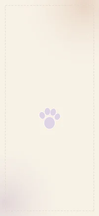 FichaPet home screen showing upcoming pet care and a timeline of visits, vaccines, and treatments